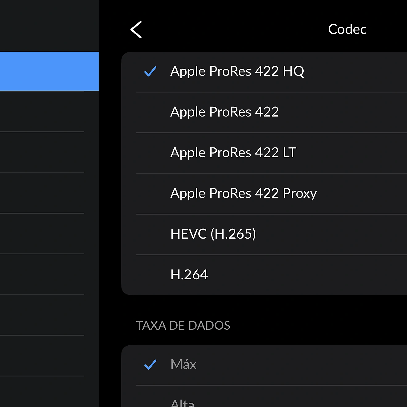 Foto publicada por Tiago Daniel