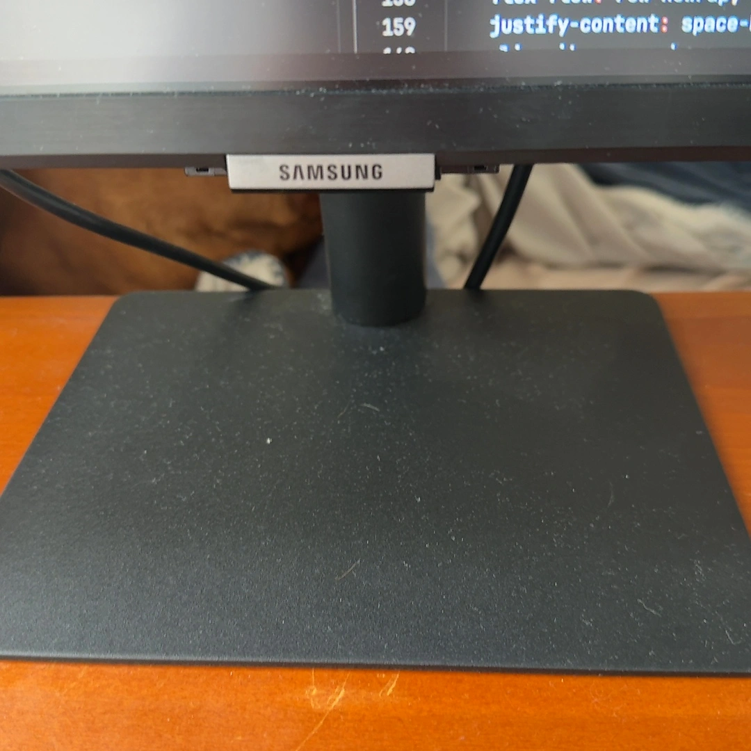 Foto publicada por Tiago Daniel