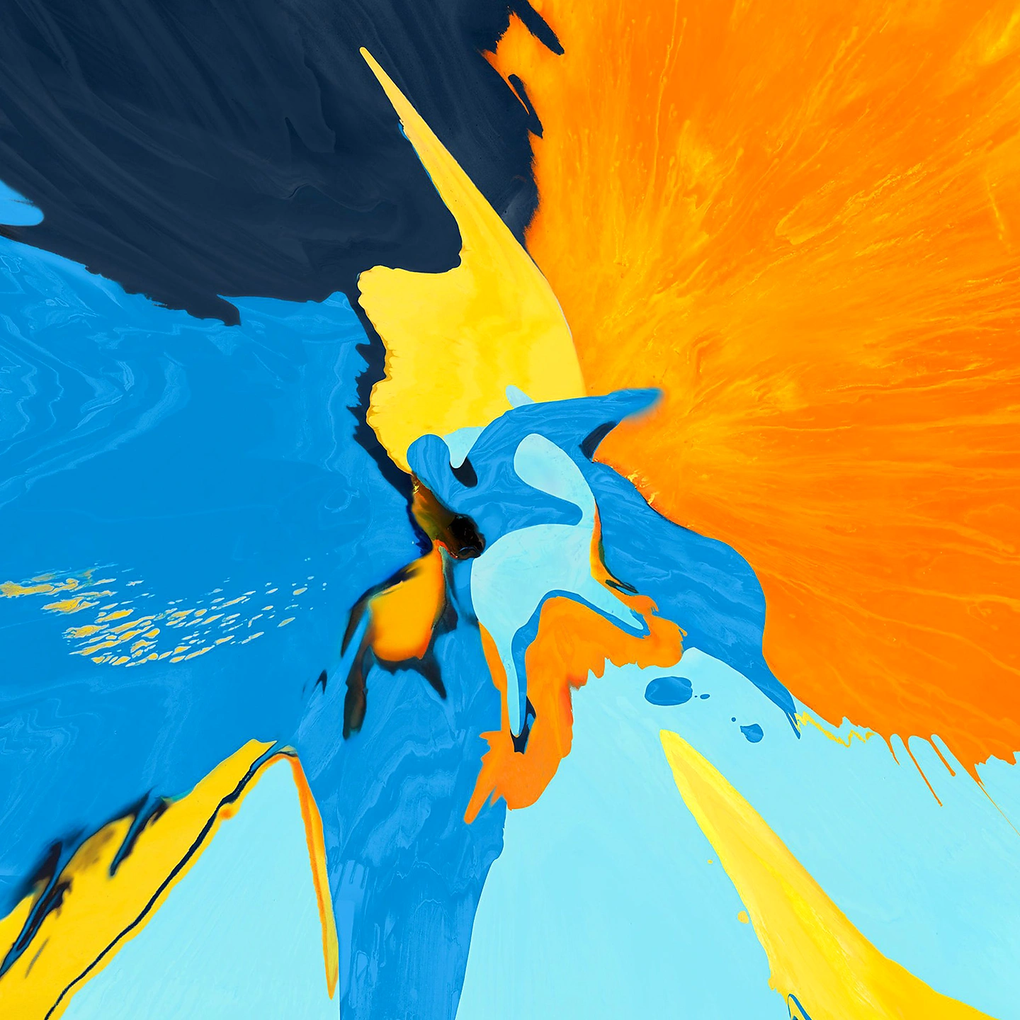 Foto publicada por Tiago Daniel