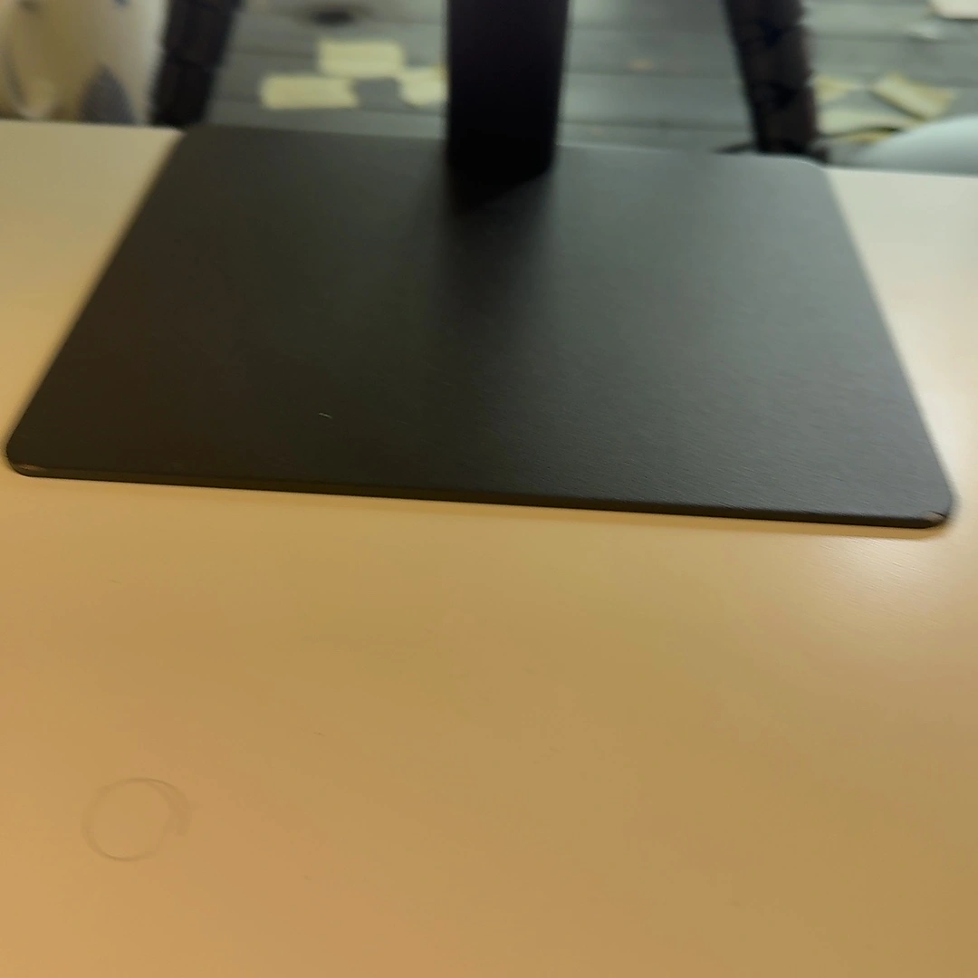 Foto publicada por Tiago Daniel