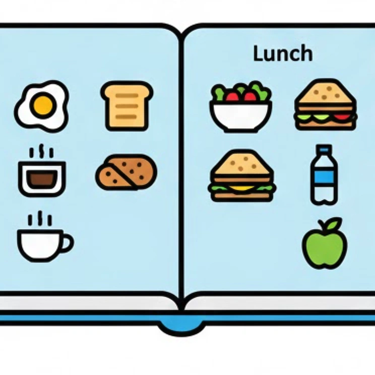 Foto de Teste publicada por Tiago Daniel