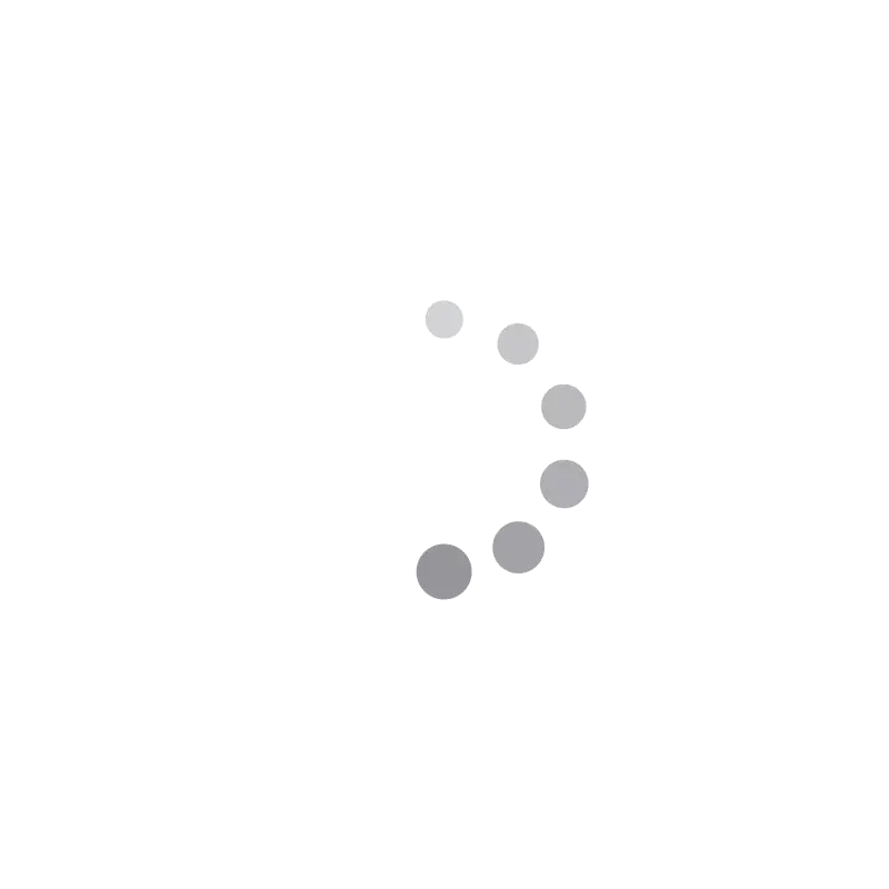 Gif de íconde de loading