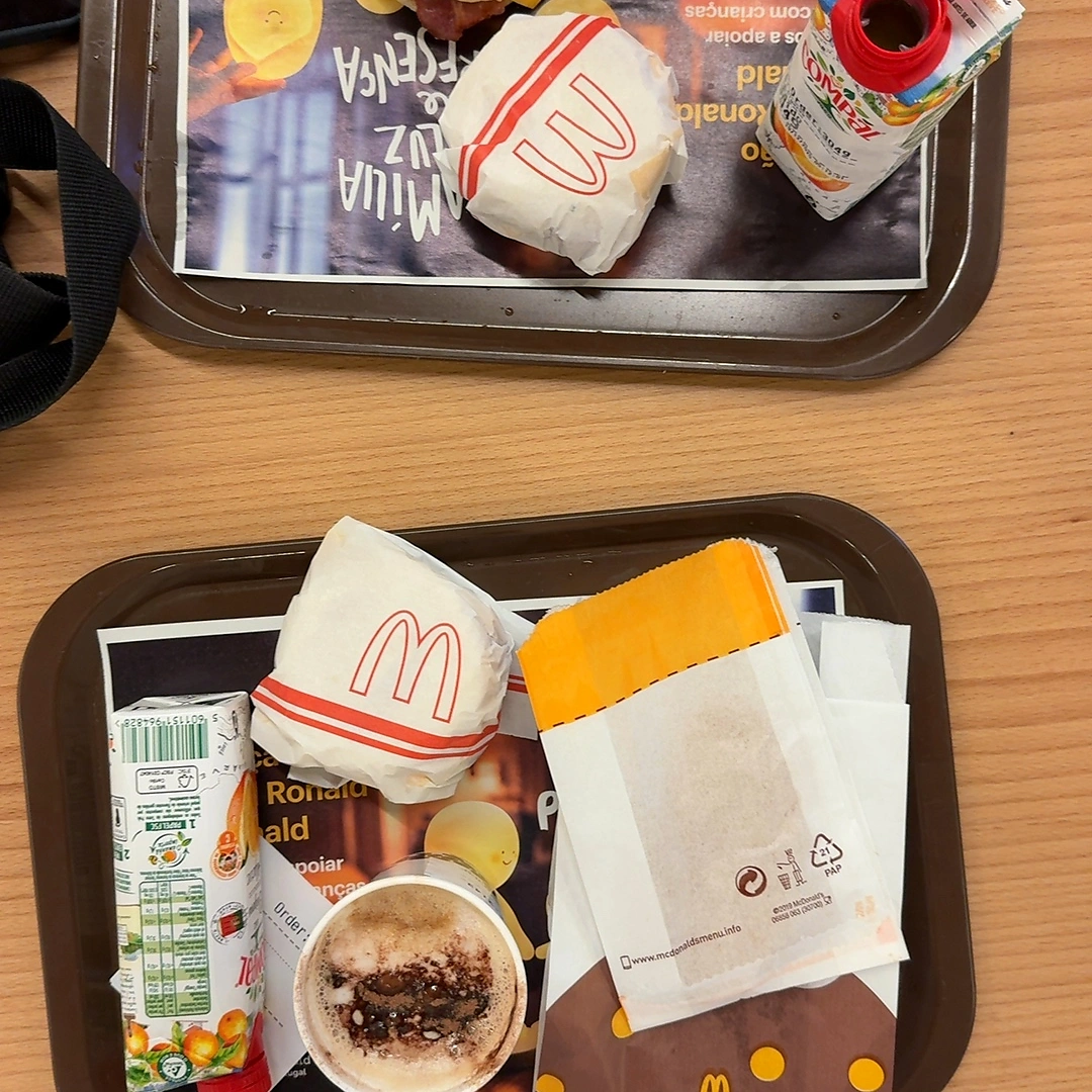 Foto publicada por Tiago Daniel