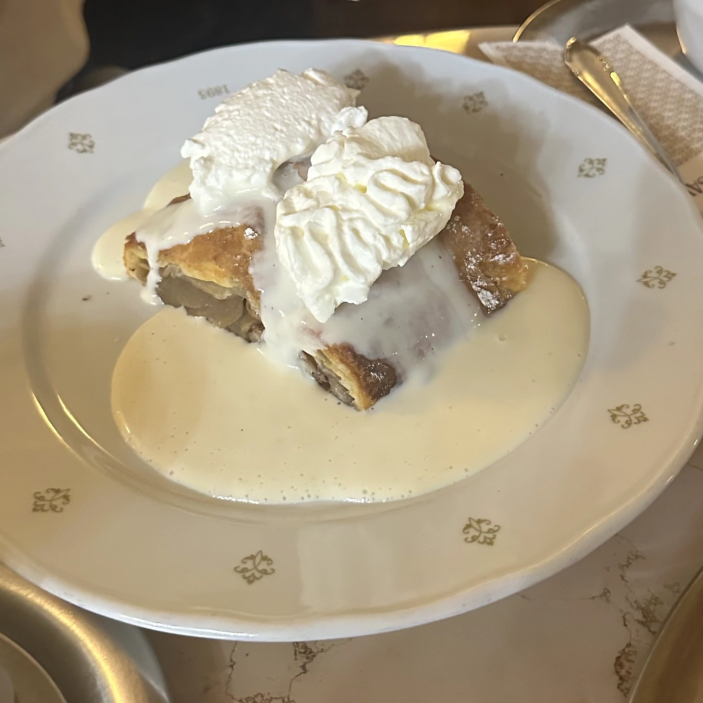 Foto publicada por Sónia  Daniel