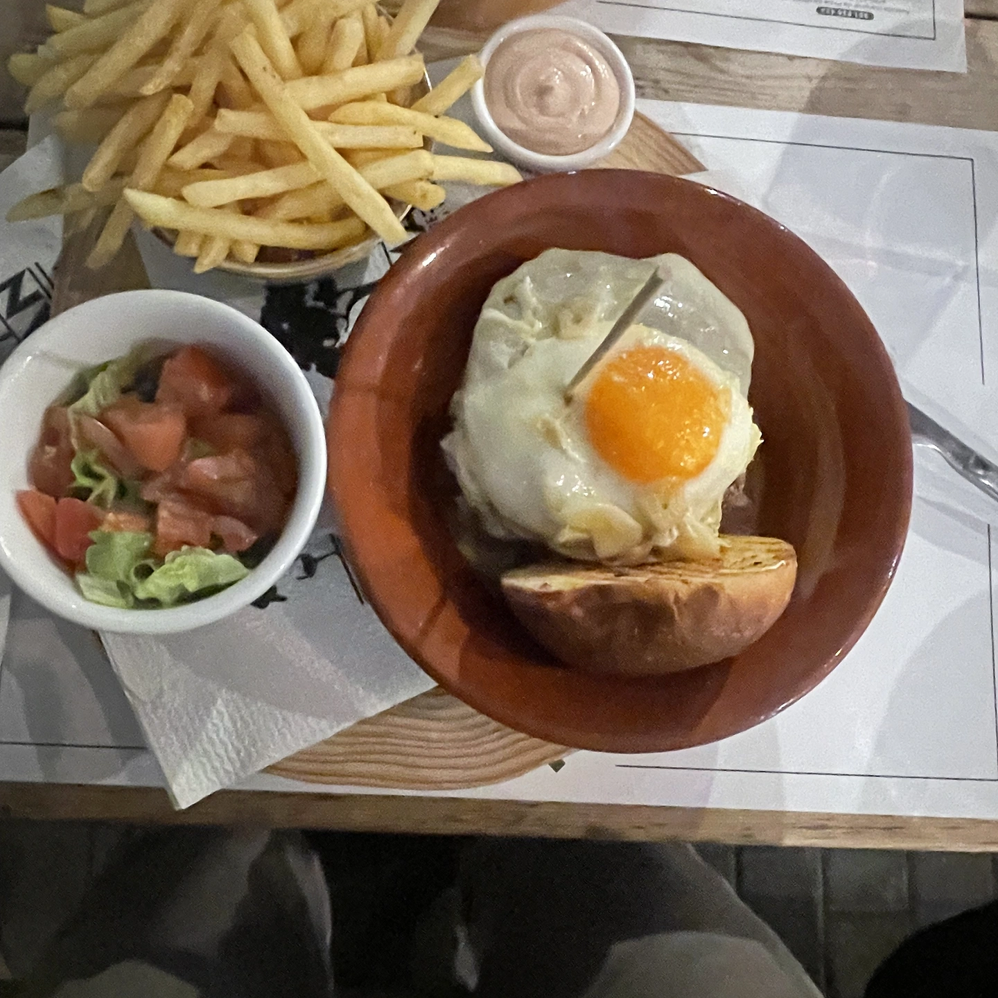 Foto publicada por Luís Daniel