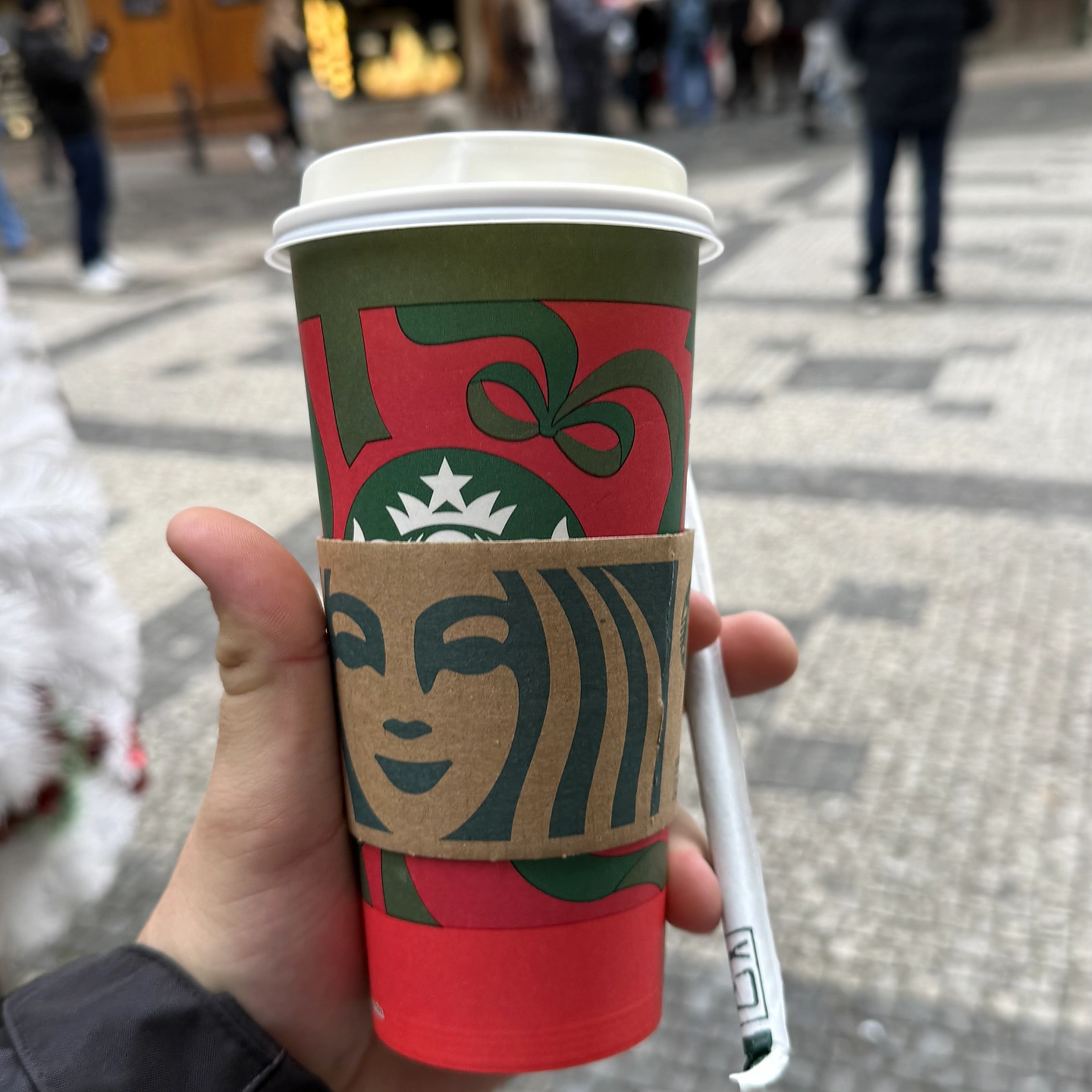 Foto publicada por Tiago Daniel