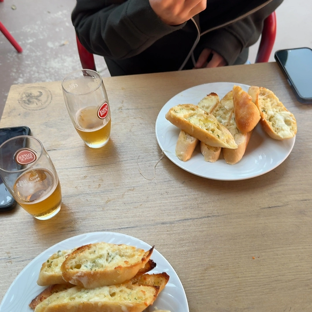 Foto publicada por Tiago Daniel