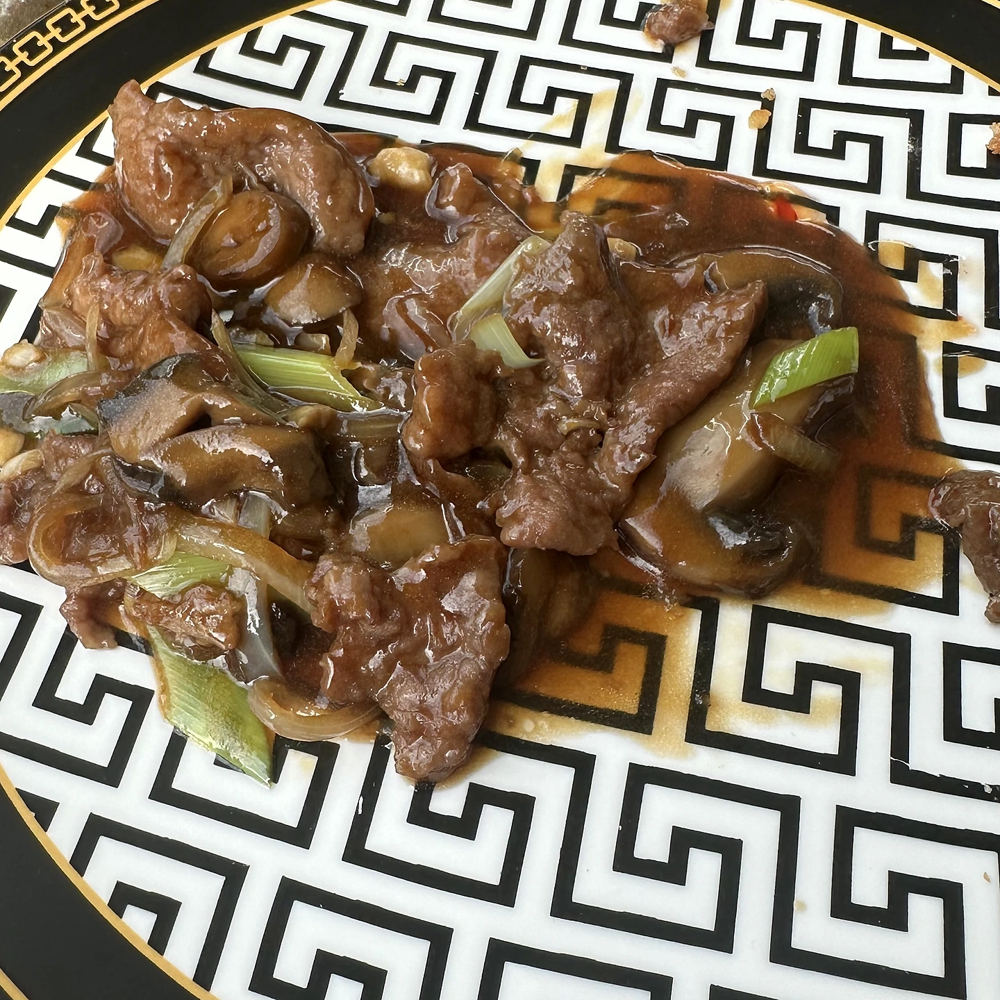 Foto publicada por Sónia  Daniel