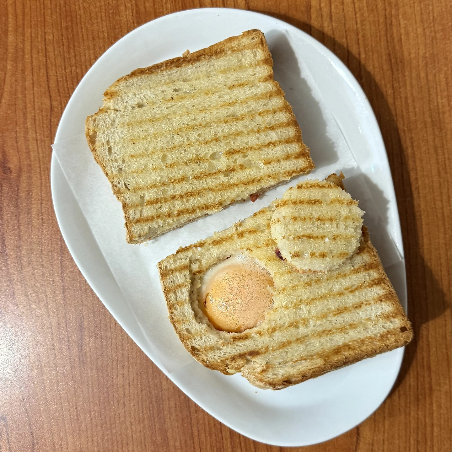 Foto publicada por Tiago Daniel