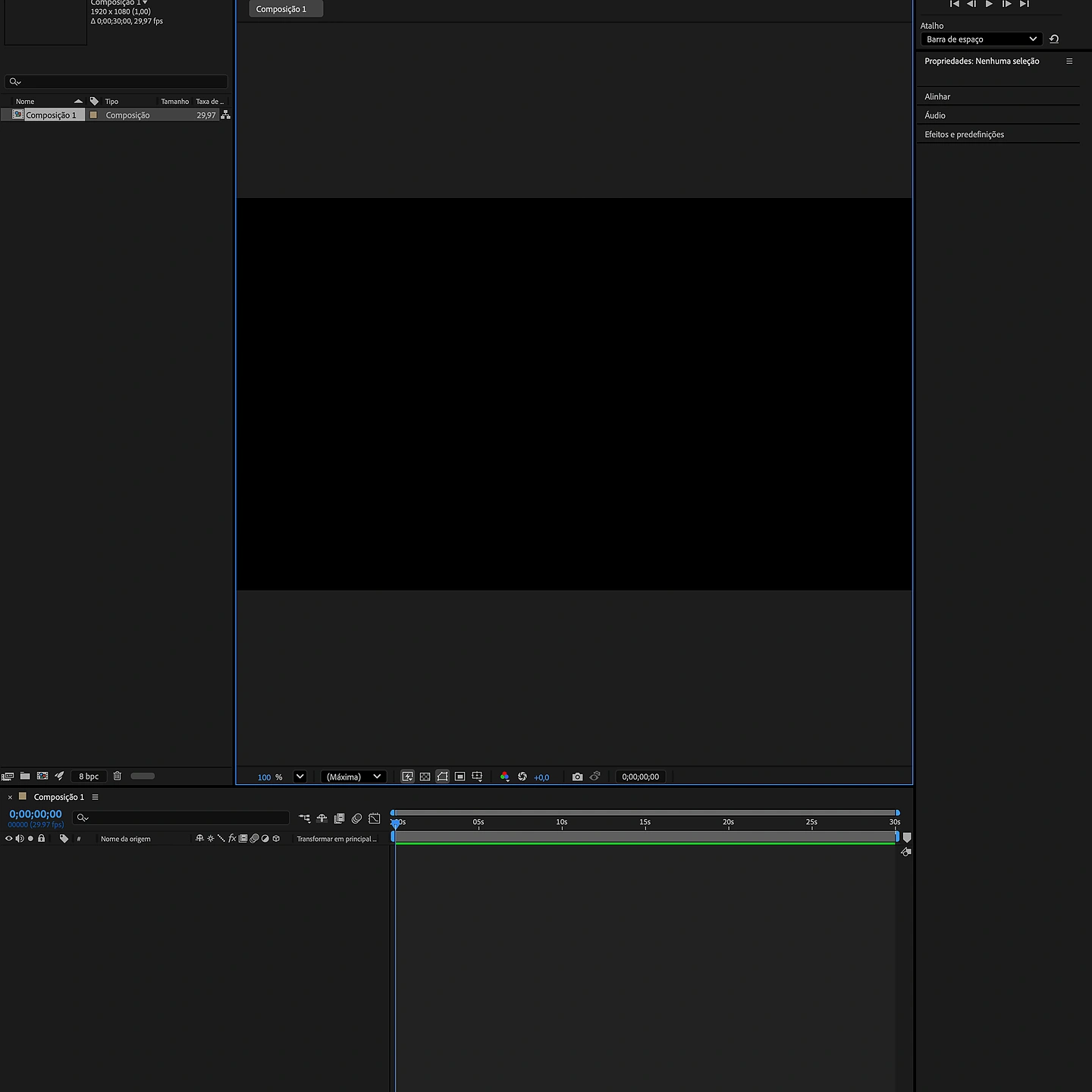 Foto publicada por Tiago Daniel