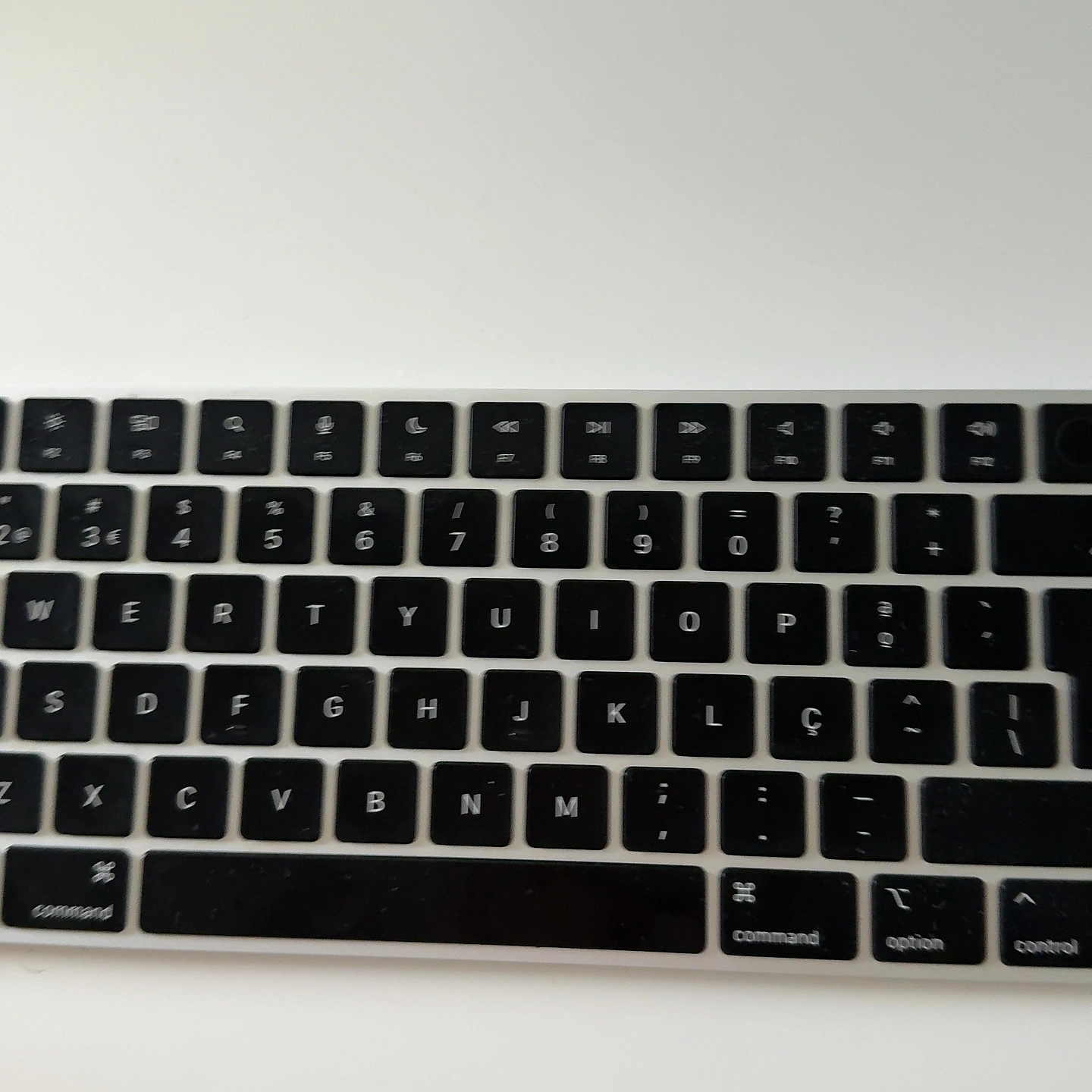 Foto publicada por Tiago Daniel