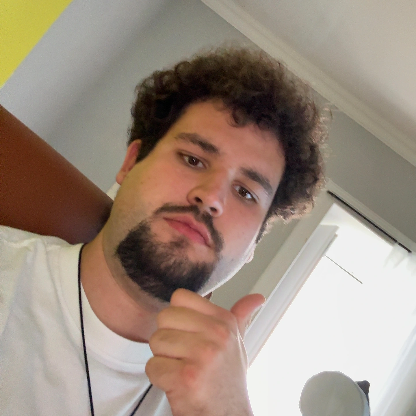 Foto publicada por Tiago Daniel