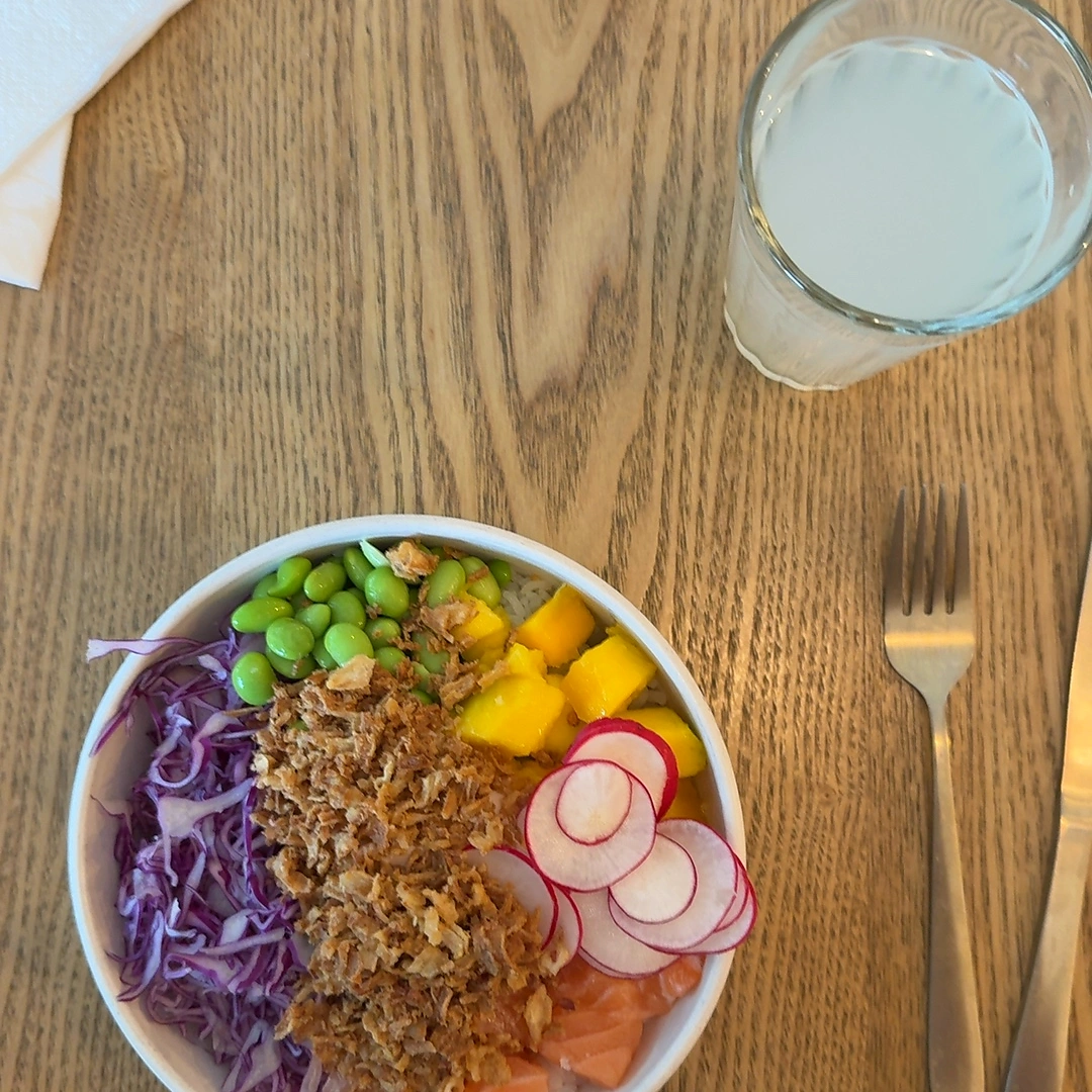 Foto publicada por Tiago Daniel