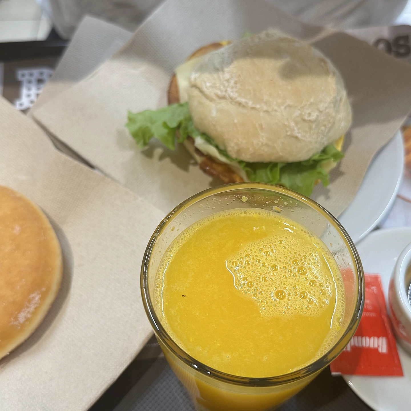 Foto publicada por Sónia  Daniel