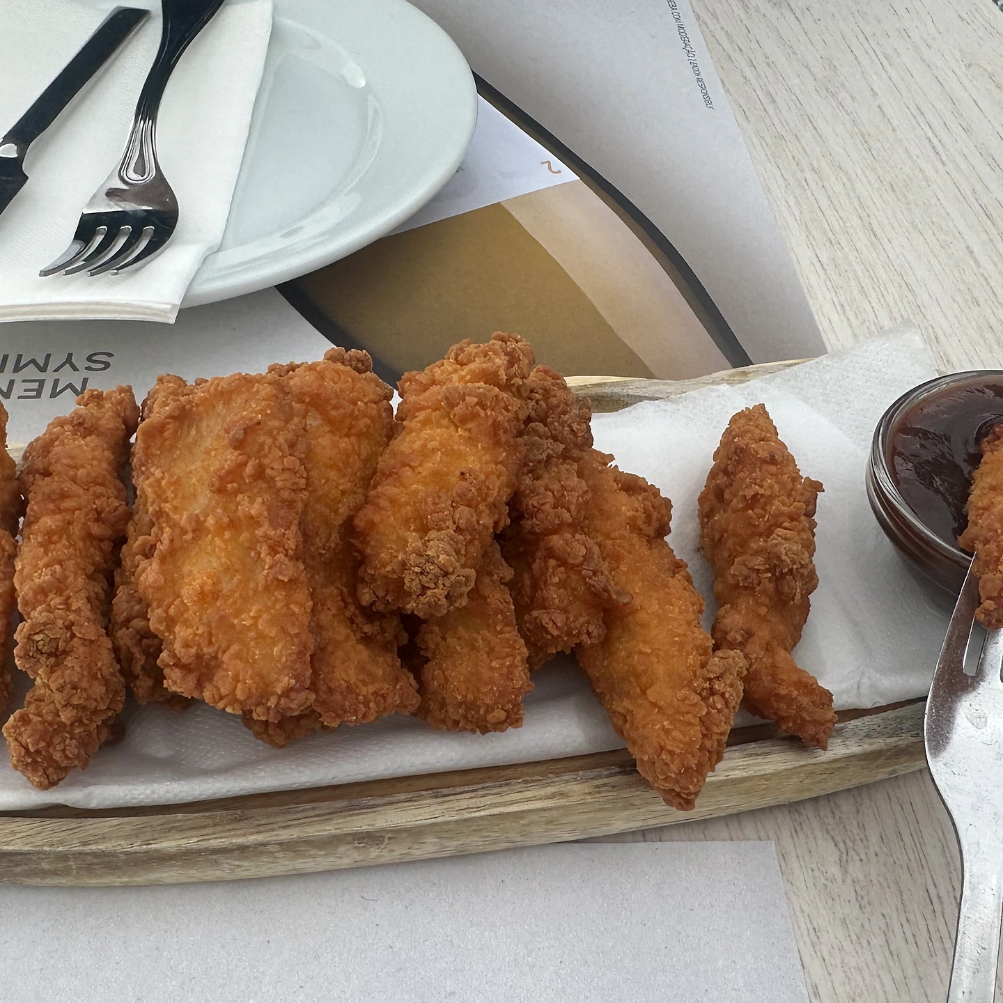 Foto publicada por Sónia  Daniel