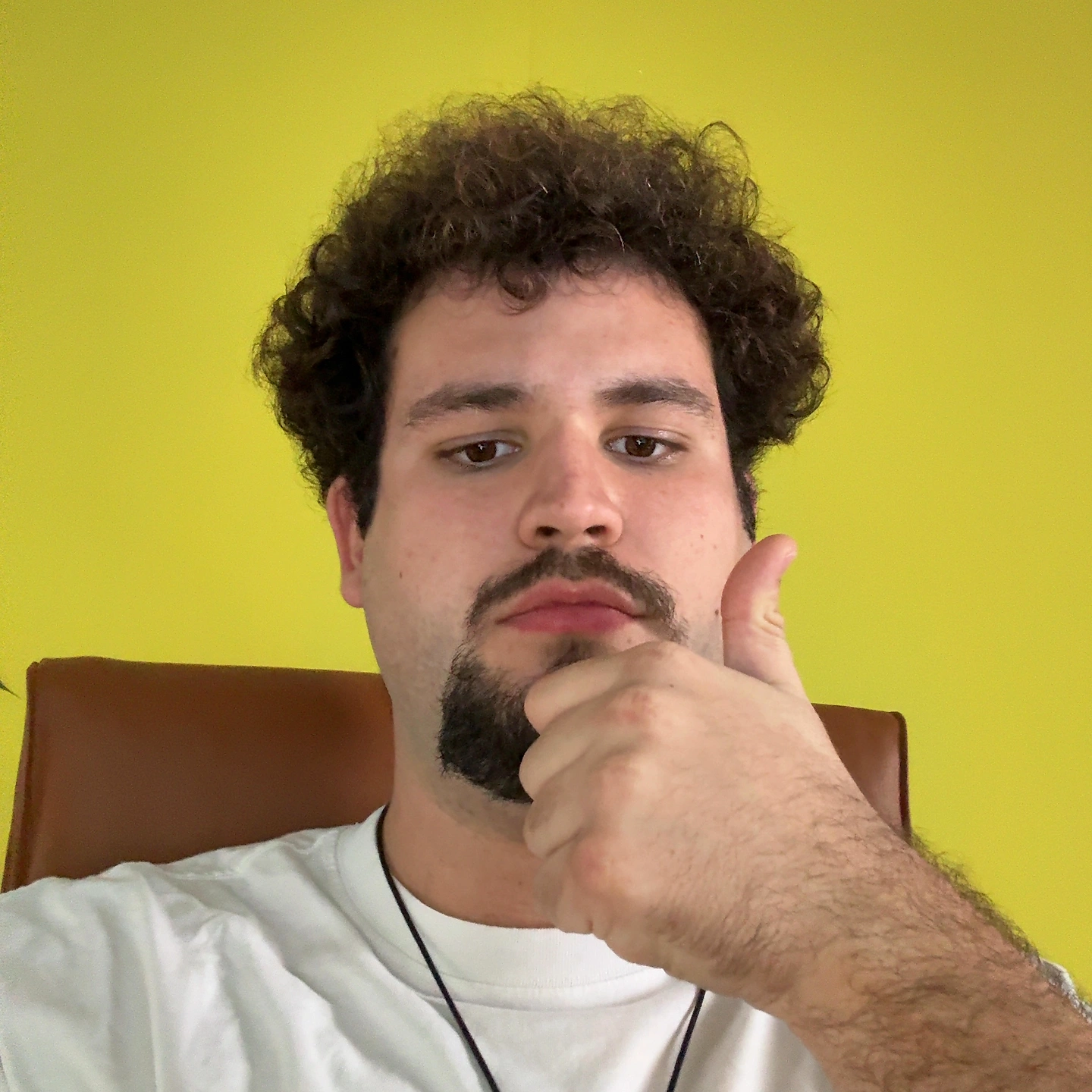 Foto publicada por Tiago Daniel