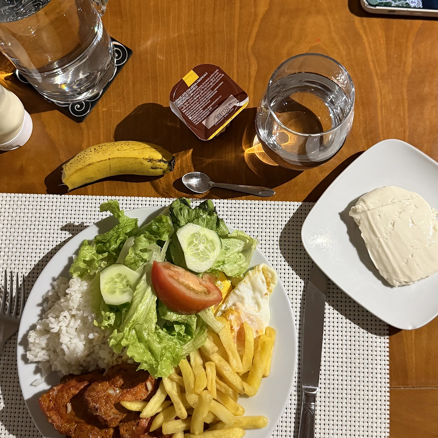 Foto publicada por Tiago Daniel