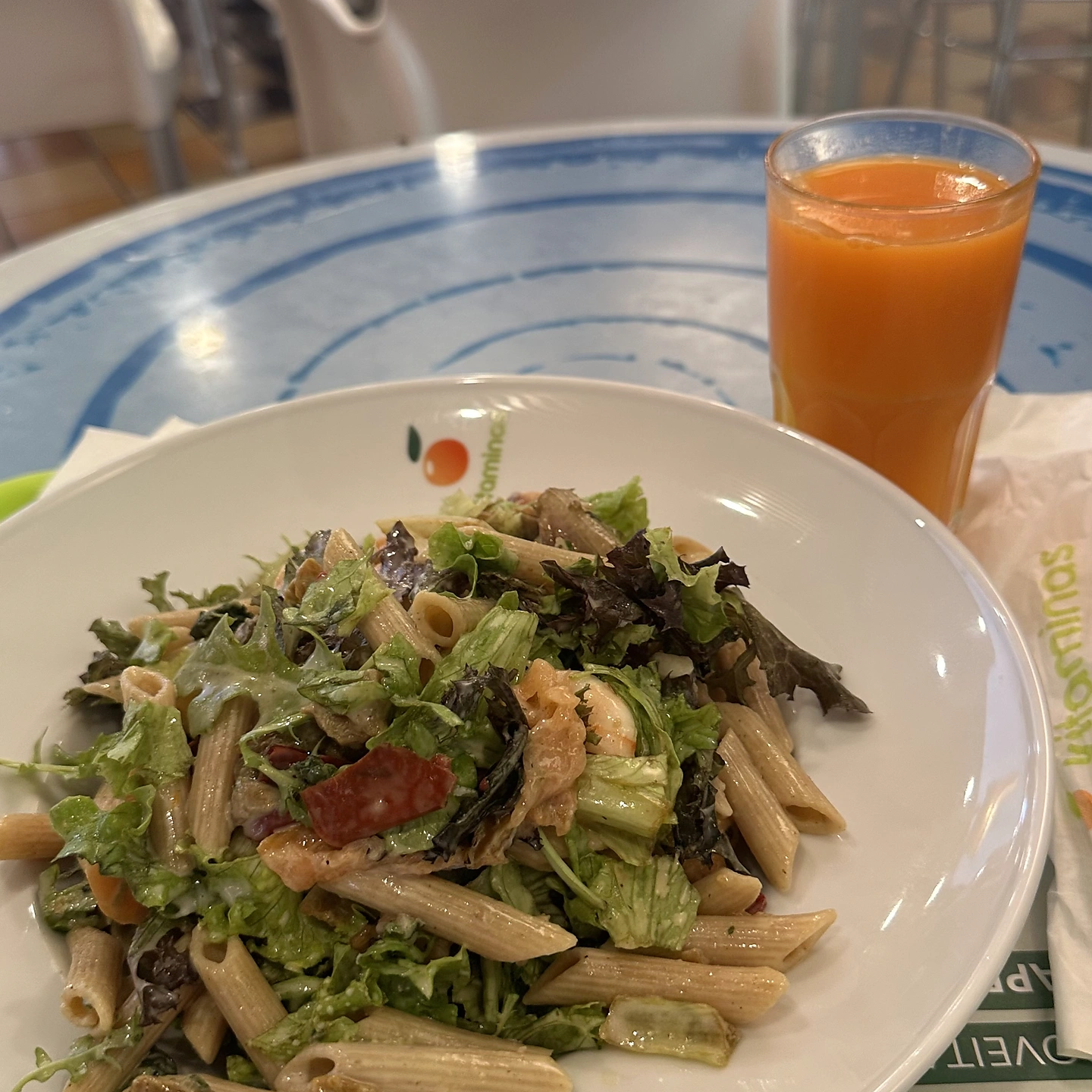 Foto publicada por Sónia  Daniel