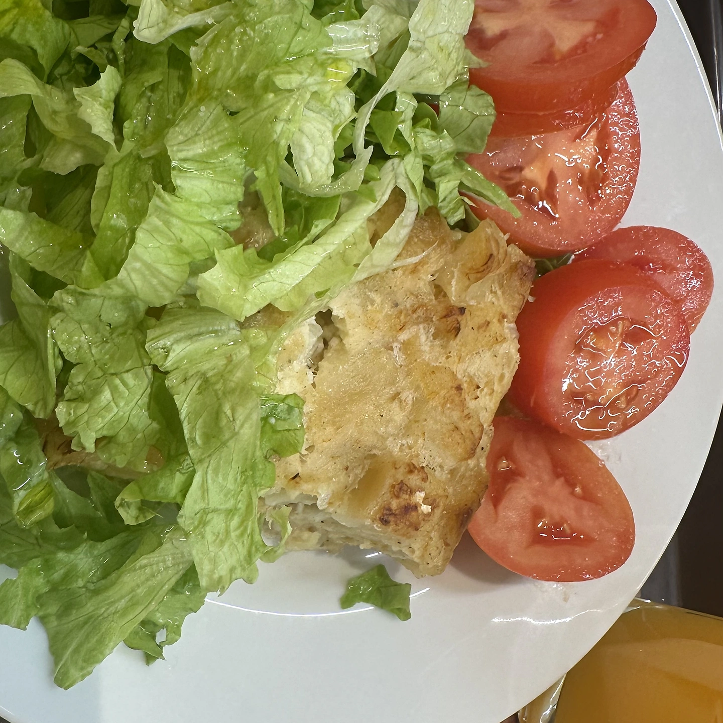 Foto publicada por Sónia  Daniel