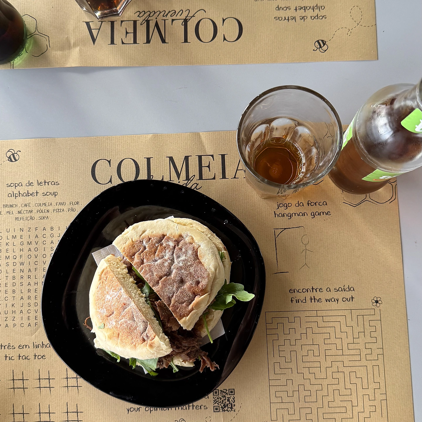 Foto publicada por Tiago Daniel