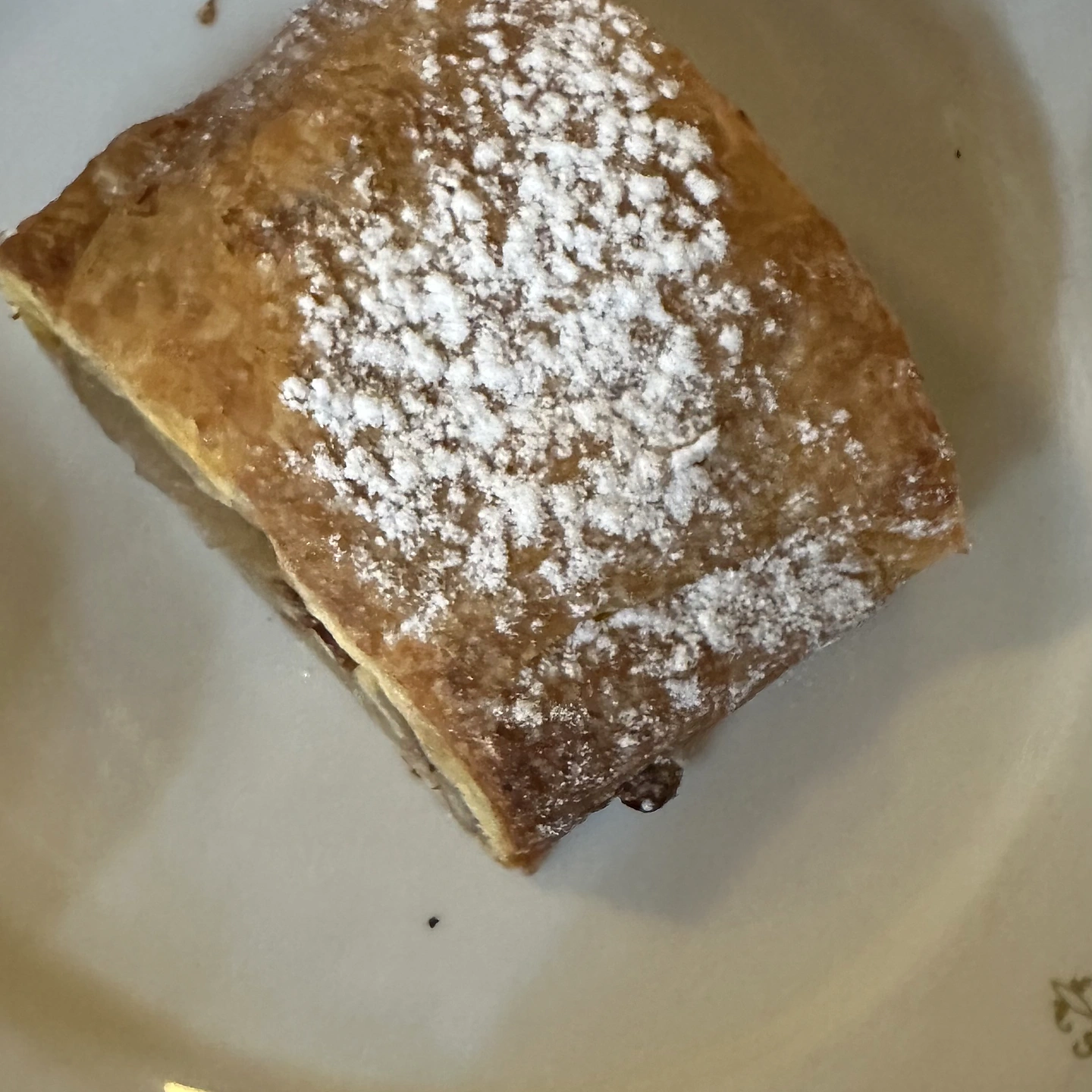 Foto publicada por Sónia  Daniel