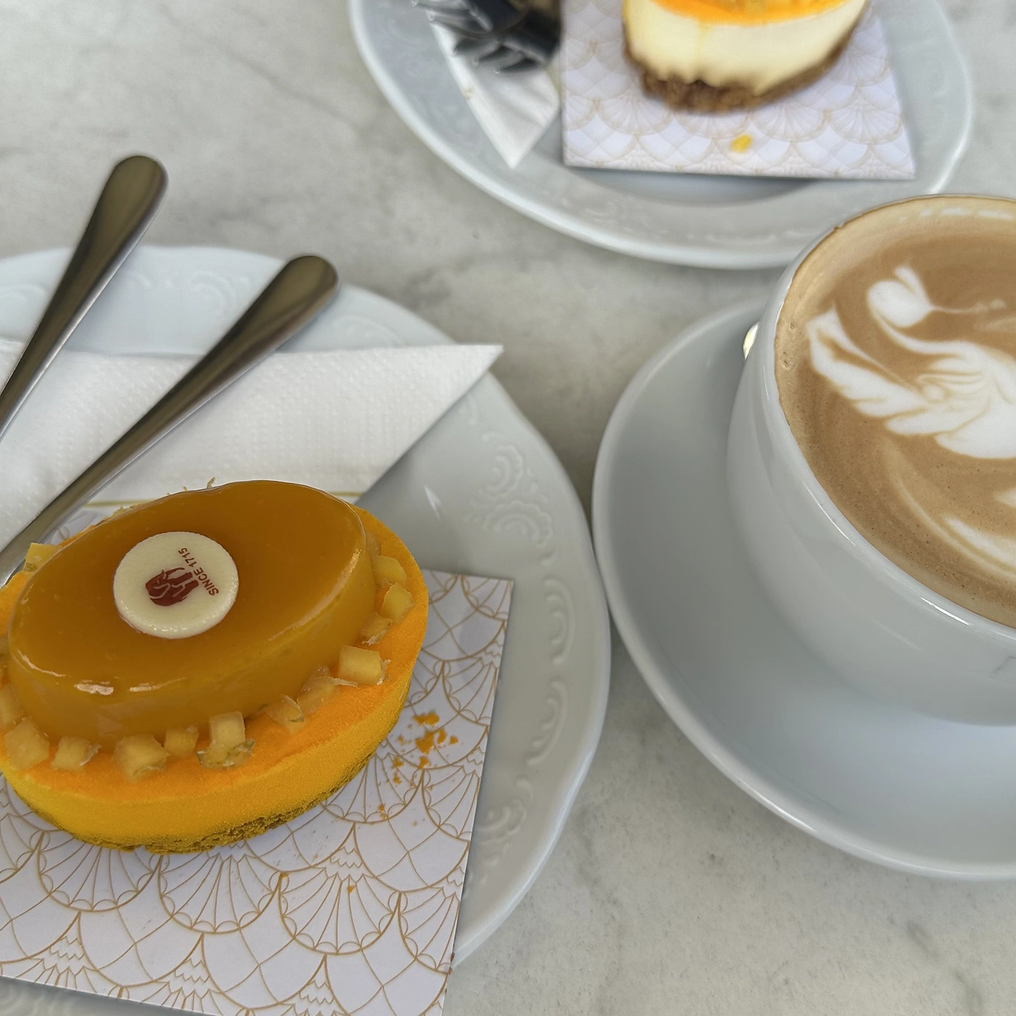 Foto publicada por Sónia  Daniel