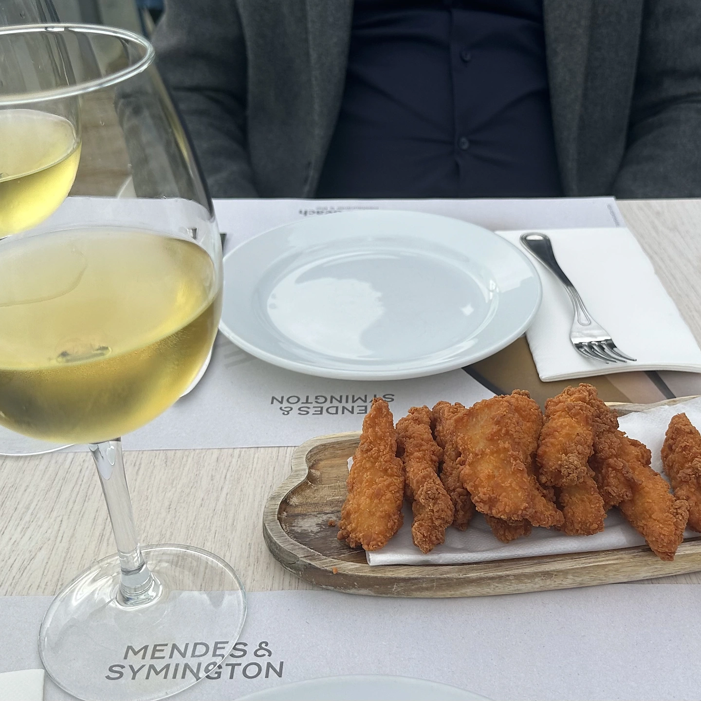 Foto publicada por Sónia  Daniel