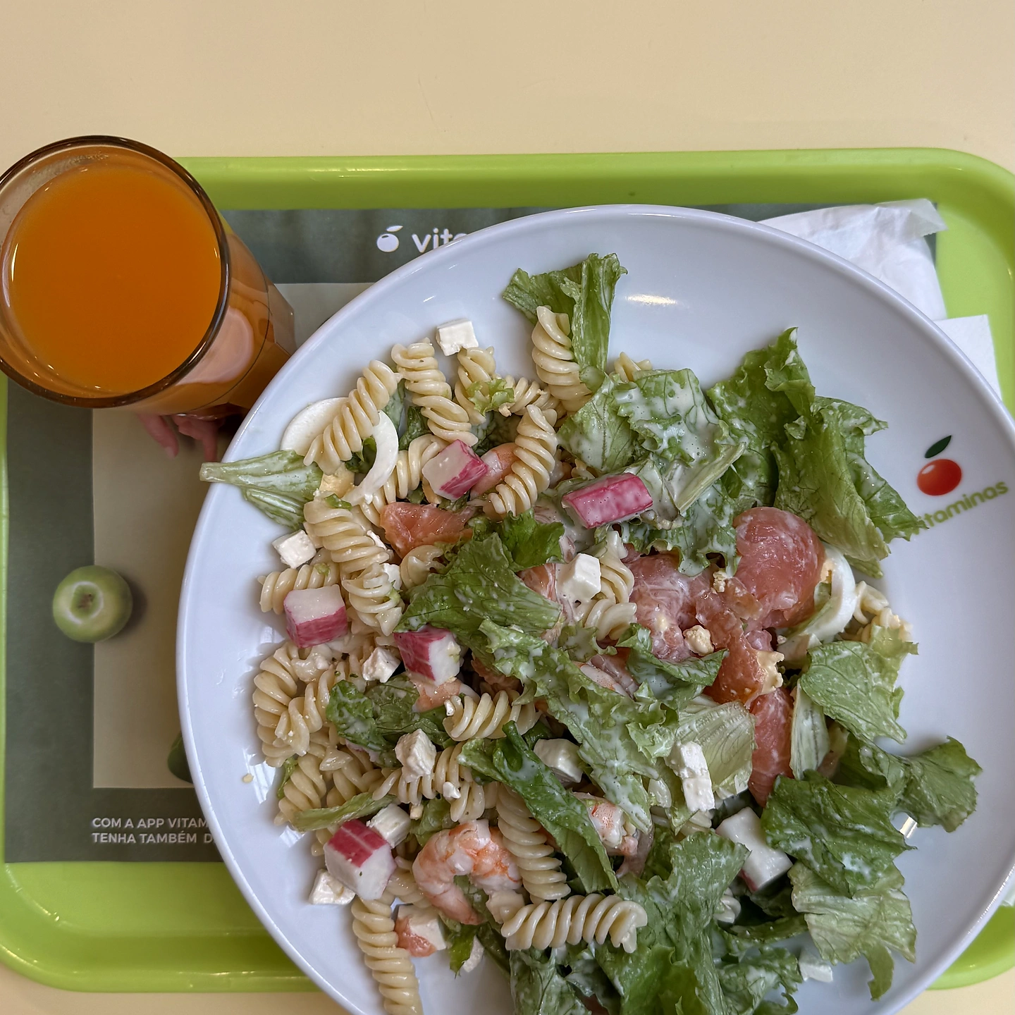 Foto publicada por Tiago Daniel