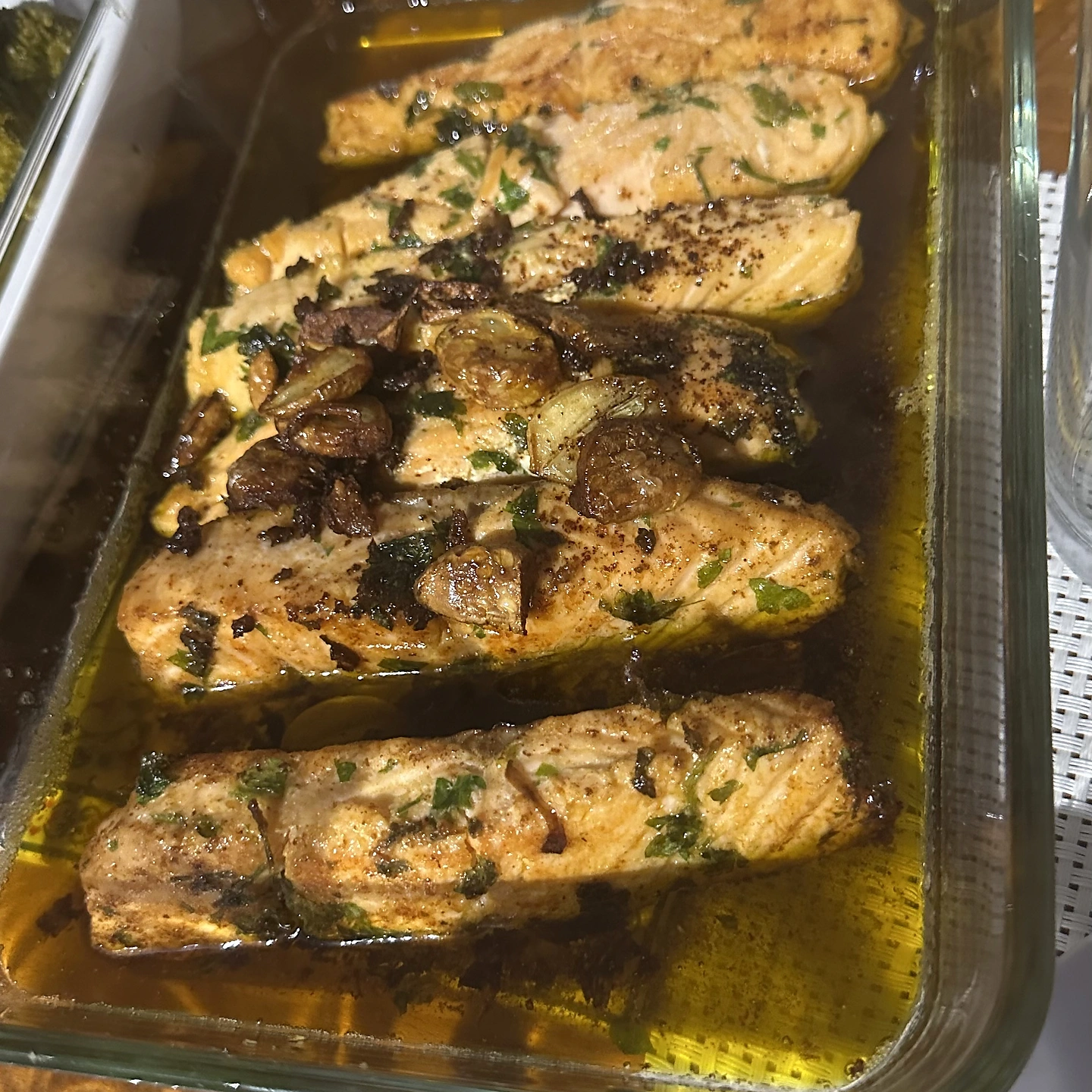 Foto publicada por Sónia  Daniel