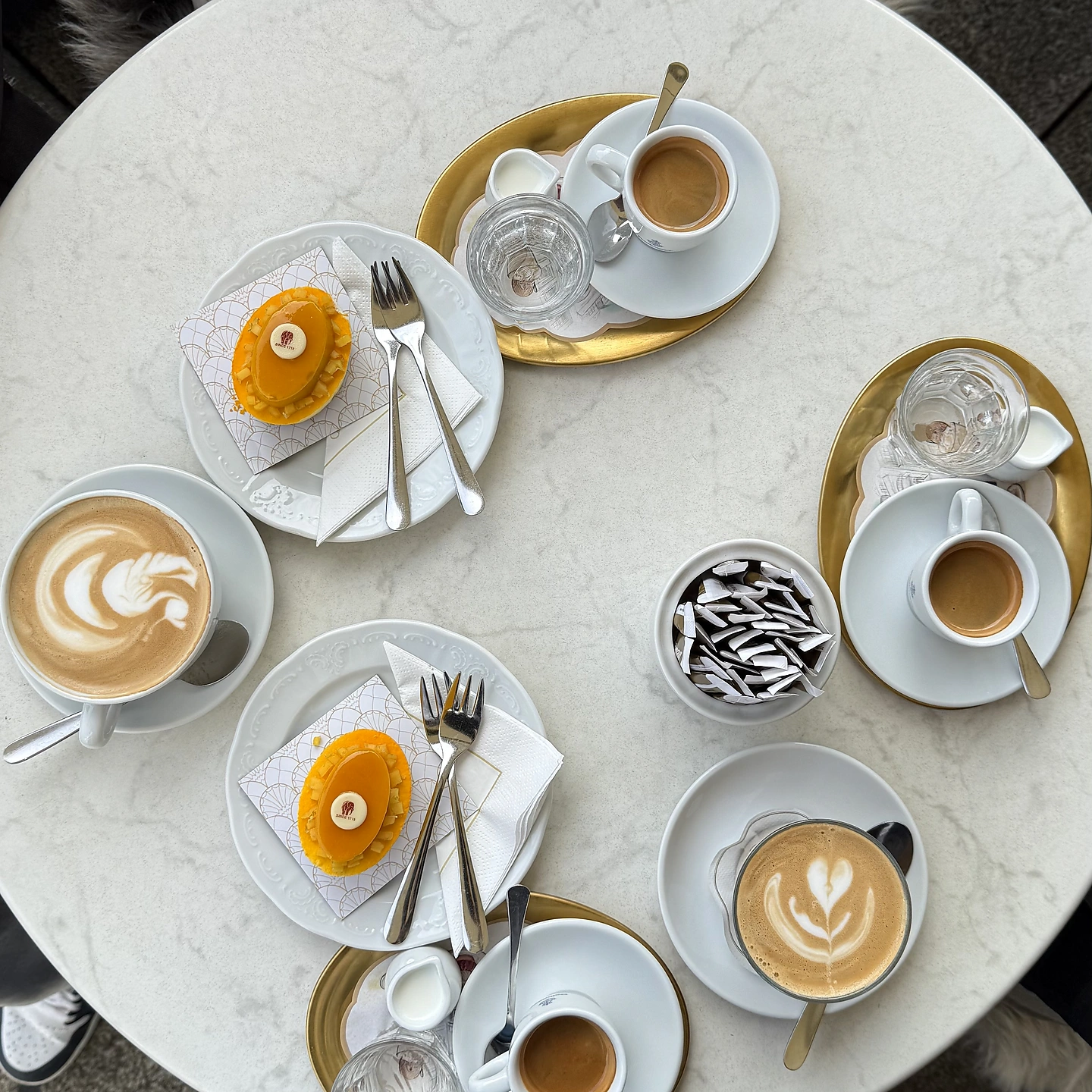 Foto publicada por Tiago Daniel