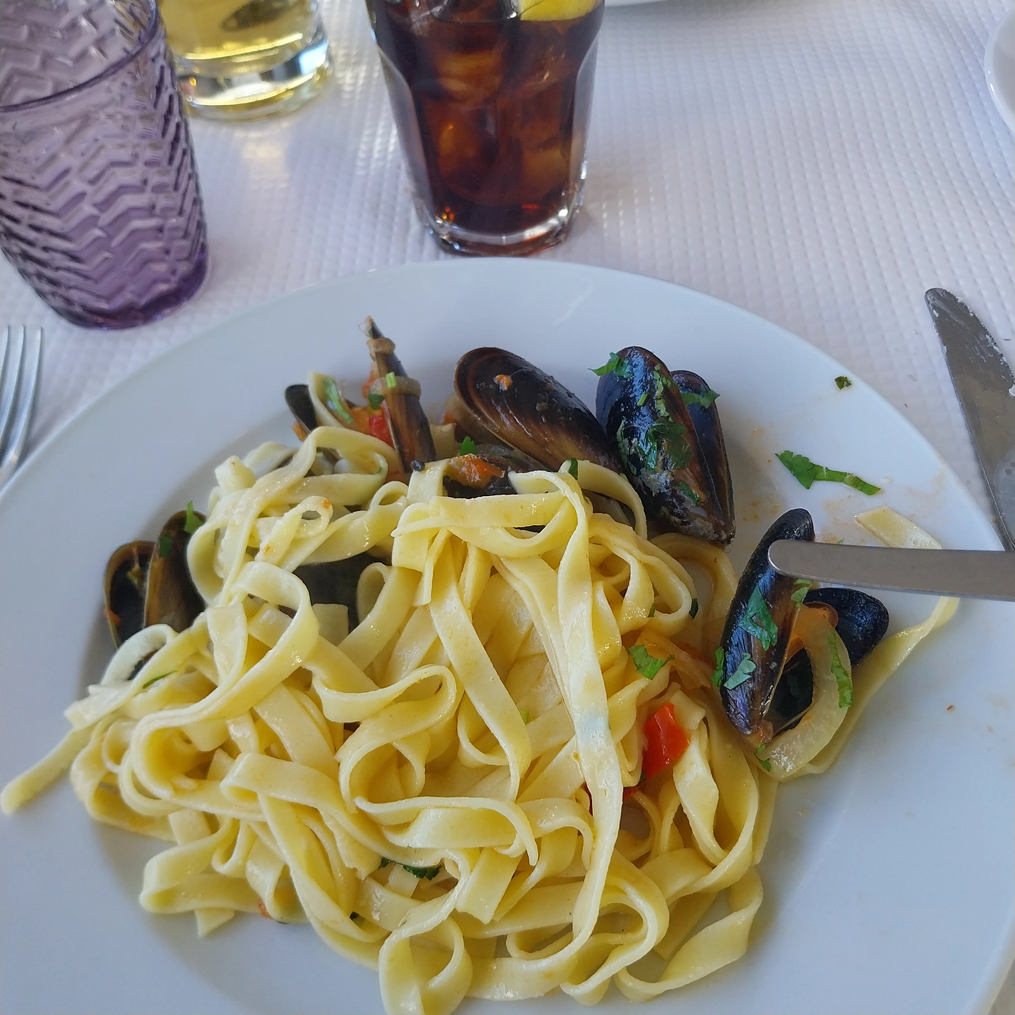 Foto publicada por Rodrigo  Reis