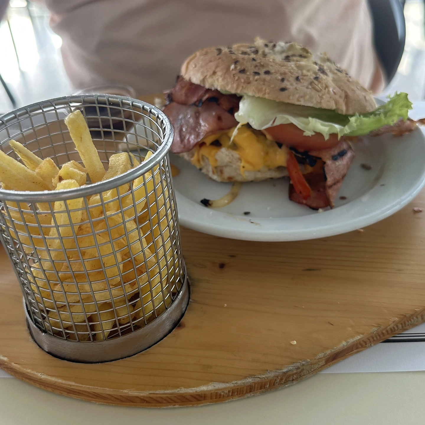 Foto publicada por Sónia  Daniel