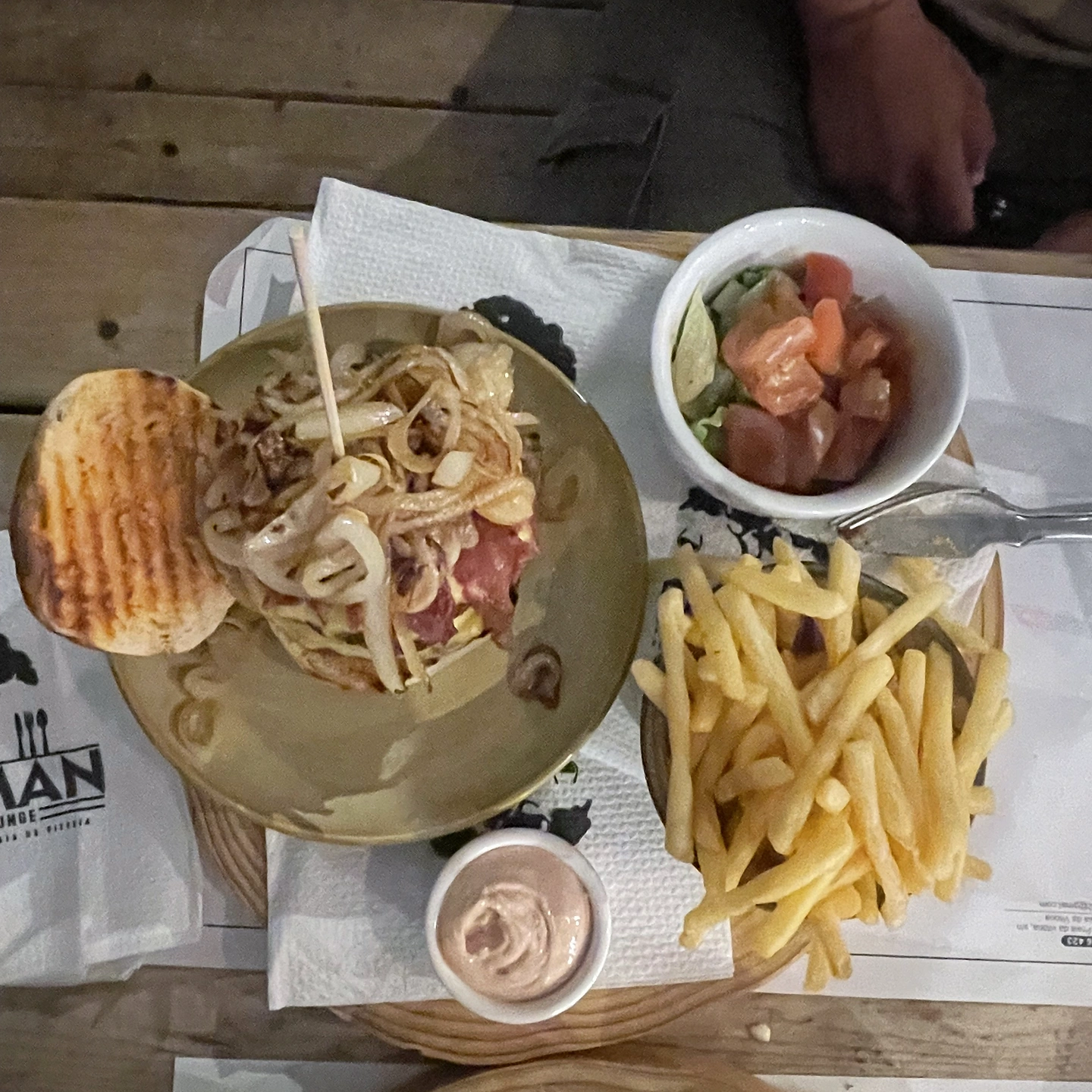 Foto publicada por Luís Daniel