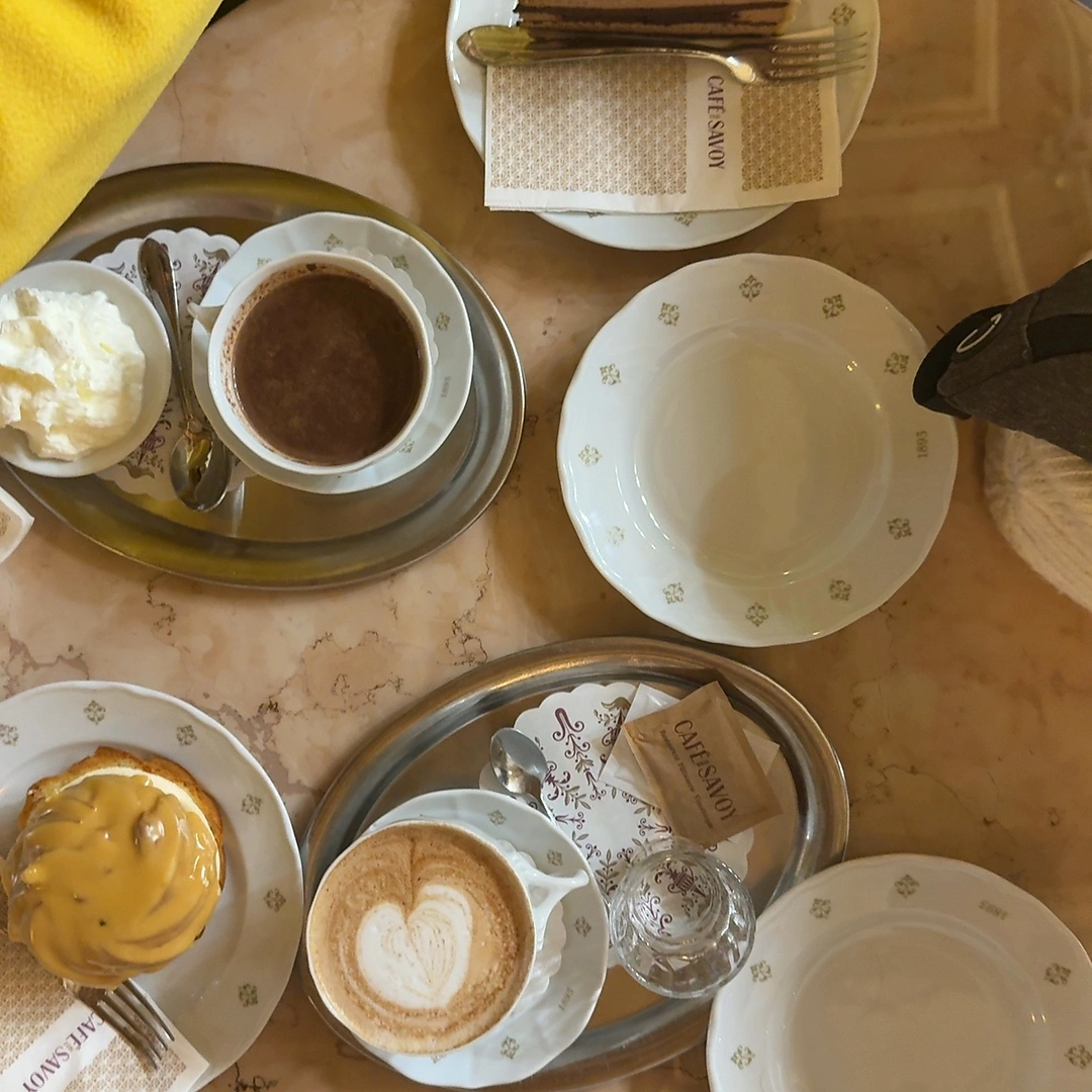 Foto publicada por Tiago Daniel