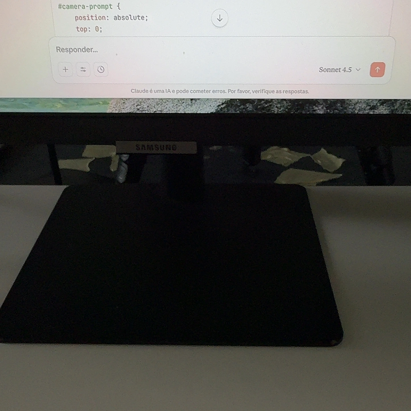 Foto publicada por Tiago Daniel