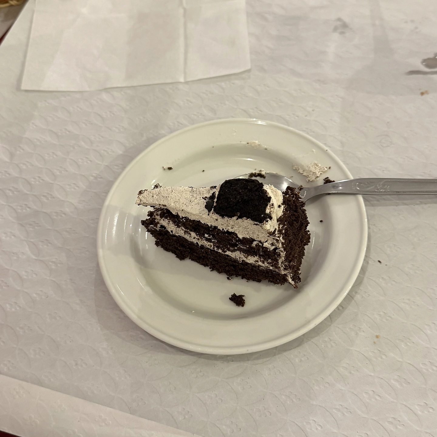 Foto publicada por Tiago Daniel