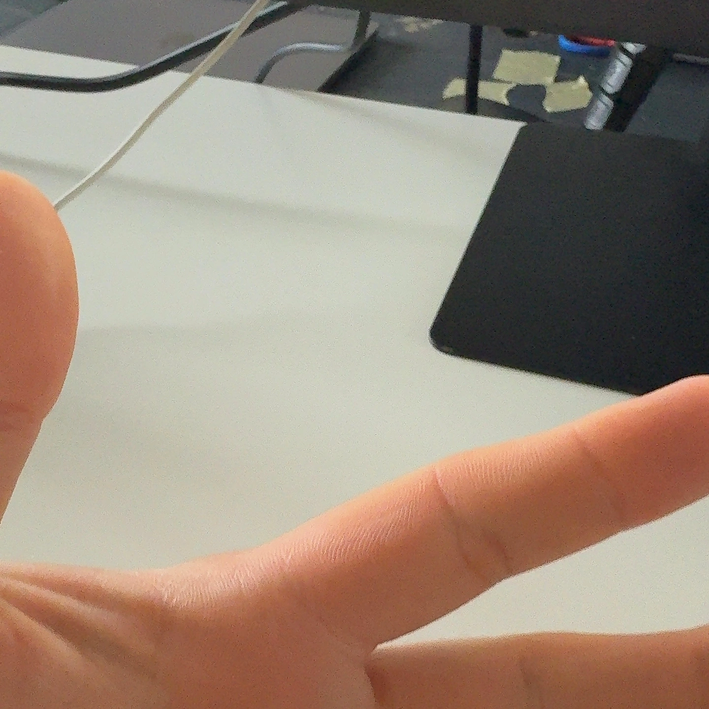 Foto publicada por Tiago Daniel