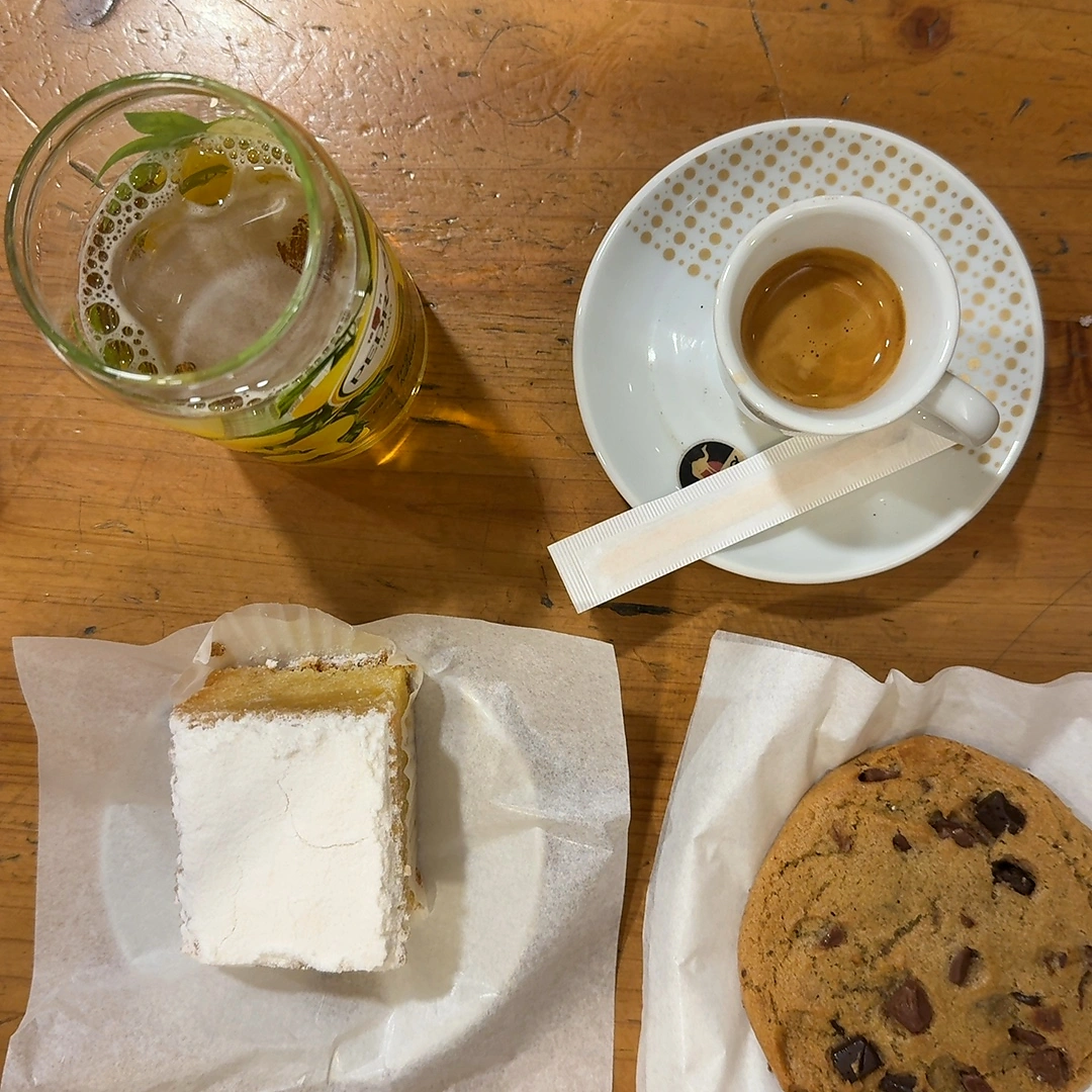 Foto publicada por Tiago Daniel