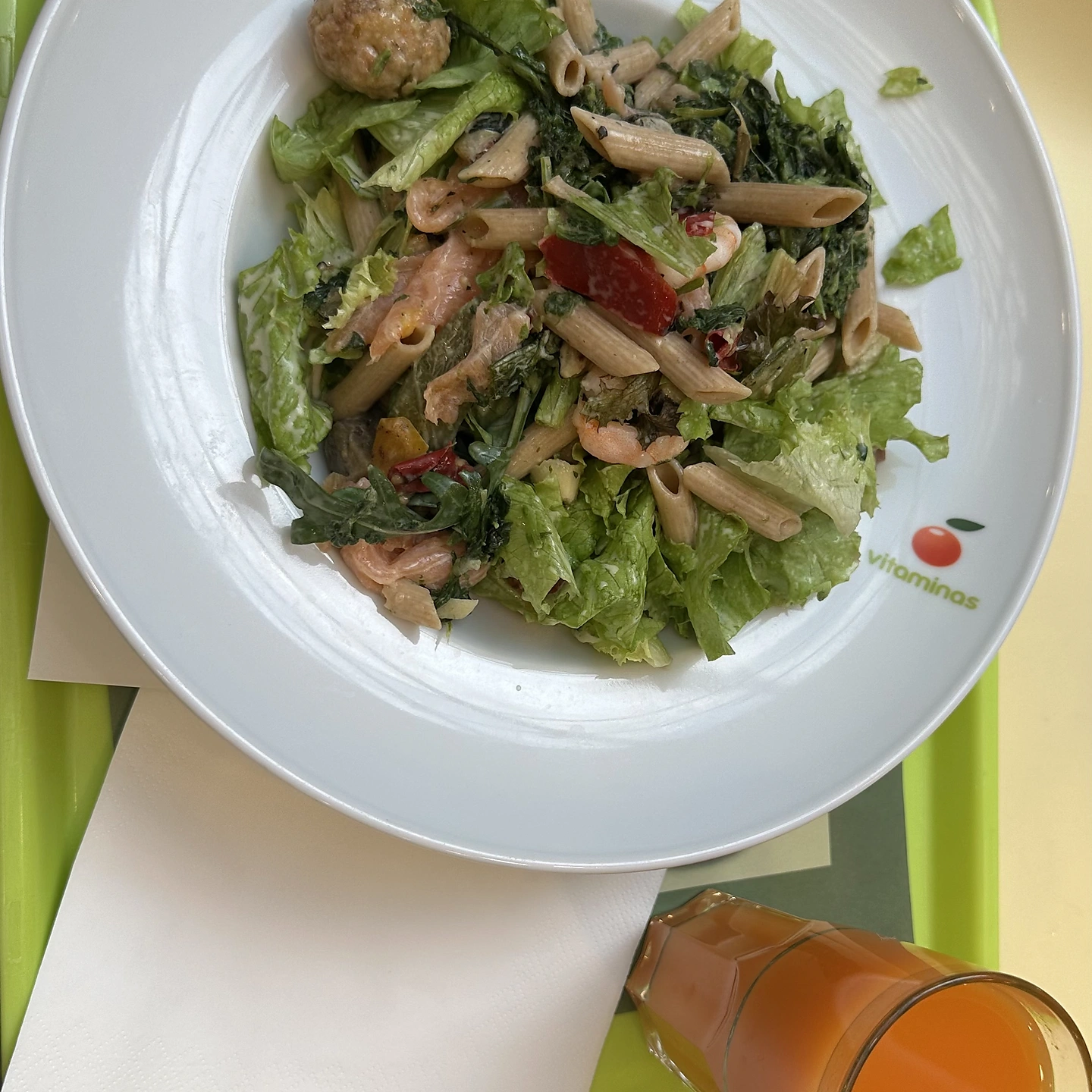 Foto publicada por Sónia  Daniel