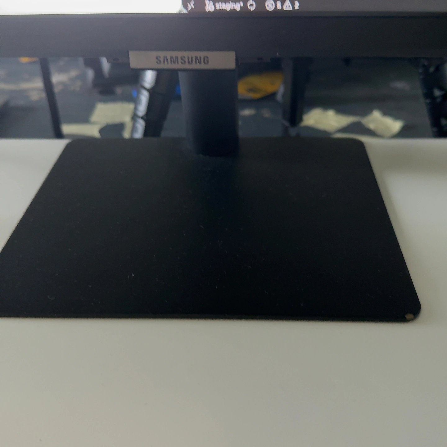 Foto publicada por Tiago Daniel