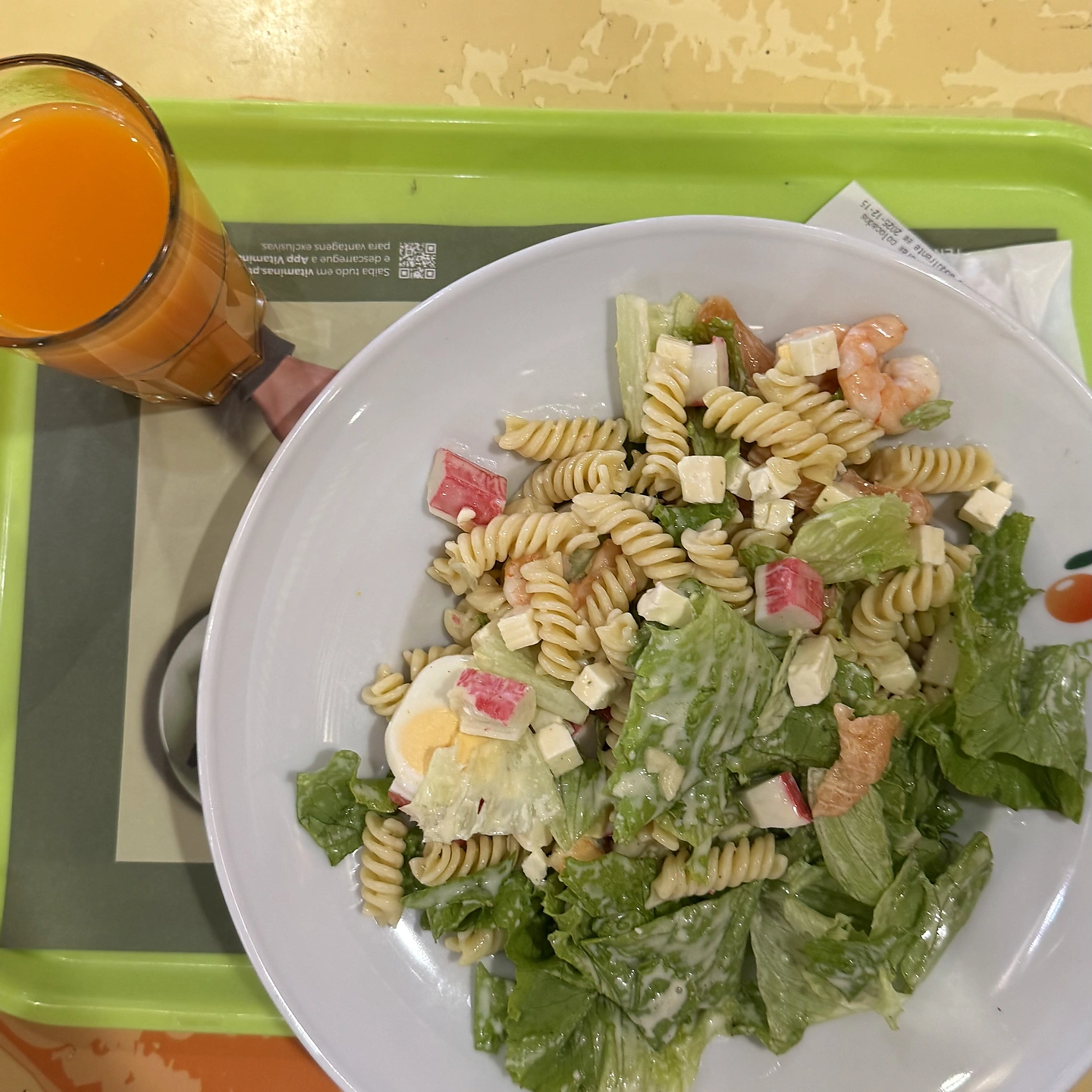 Foto publicada por Tiago Daniel